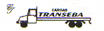 [Imagen del logotipo de la compaa]