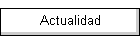Actualidad