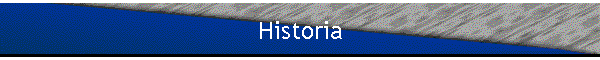 Historia