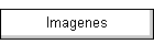 Imagenes