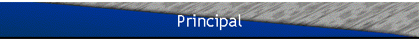 Principal