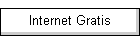 Internet Gratis