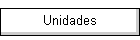 Unidades