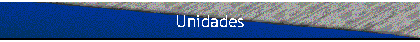 Unidades